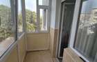 INEL 2 - GROAPA 2 CAMERE CONFORT 2 MOBILAT, UTILAT, 41 MP. 68.900 EURO