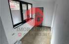 Apartament de inchiriat 2 camere, langa Liceul Moisil - 8
