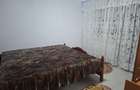 Inchiriez apartament Bascov - 8