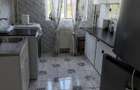 Vanzare apartament 2 camere in Ploiesti zona Vest - 1