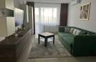 Apartament premium 2 camere