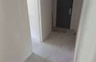 Vand apartament etaj 1 decomandat - 8