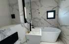 Rahova 3 camere decomandat 67 mp an 1979 - 8