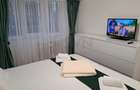 REA1028083 Apartament 3 camere I Piata Victoriei I Ultracentral I De inchiriat - 5