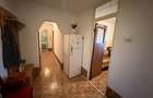 Apartament 3 camere, Lujerului, la 5 minute de metrou, etaj 2 - 6
