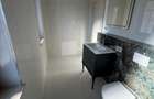 1/2 Duplex Ghiroda de inchiriat | 3 dormitoare + birou | teren 260 mp - 7