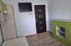 Proprietar inchiriez apartament 3 camere Mihai Viteazu - 6