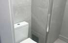 APARTAMENT GENEROS CU BALCON MARE LINGA STATIA DE METROU.