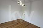 Apartament 2 camere finisat la cheie balcon parcare Selimbar 54 mpu - 5
