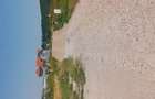 Vind teren intravilan - 2