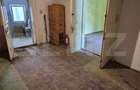 Casa cu 2 camere,70 mp,zona centrala - 5