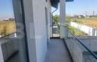 Casa de vanzare, 170 mp, 400 mp, zona Strejnicu