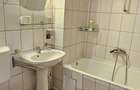 Vand apartament de 2 camere situat central pe B-dul Milea, la parter - 1
