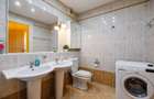 Apartament 3 camere - monument istoric - zona Ultracentrala - Comision 0% - 24