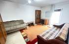 Apartament 2 Camere De Inchiriat | 55 Mp + Balcon Inchis | Video La Cerere - 2