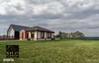 Vila de vanzare pe parter cu 4 camere | Cartier Flamingo Park | Saftic