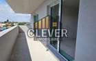3 Camere Parcare gratis | Balcon 18,5 mp | Pallady | Comi... - 10