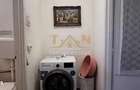 Apartament 2camere de vanzare Bul.Dragalina (Gara De Nord) - 2