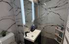 Redus Apartament 2 camere, 38.30 mp, zona Calea Bucuresti/Electroputere Mall - 4