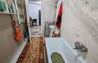 Apartament 1 camera 29,4 mp MOBILAT ?i UTILAT - Bucium-V... - 5