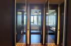 Apartament spatios cu 3 dormitoare in complex cu paza si piscina comuna