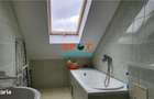 Apartament Open Space 43 mp | zona Eroilor Floresti | - 2
