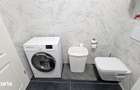 2 CAMERE, BLOC NOU, 2 BALCOANE, LIBER 132.999 EURO - 8