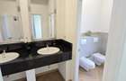 Birouri NOI de inchiriat | Prima utilizare | Vila office | Central
