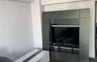 Inchiriez apartament 2 camere - 7
