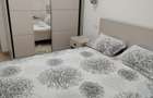 Inchiriez apartament nou complexul rezidential adora park - 6