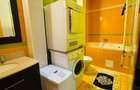 Apartament 3 camere Dacia - 7
