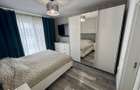 Direct proprietar-Vand apartament 3 camere, complet mobilat ?i dotat. - 10