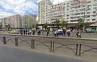 Ofertă Vanzare Spațiu Comercial, zona – Șos. Mihai Bravu, Piața Iancului - 1