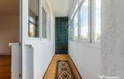 PRET NOU! Apartament 2 camere Ultracentral bvd Revolutiei... - Arad (Arad) - 6