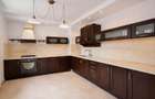 Vila 7 camere Pipera-Iancu Nicolae | 300 mp | Curte | Garaj - 16