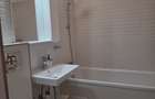 Apartament de doua camere Baneasa. - 7
