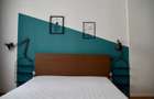 Large 4 Bedroom Apartment with Balcony | Universitate - Cismigiu Area - 2