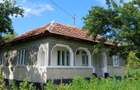 Proprietate de vanzare, sat Paclele, jud Buzau - 2