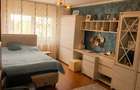 Apartament de vanzare (Republicii)