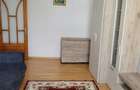 Ofer apartament pentru inchiriat - 1