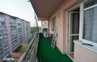 Direct proprietar Apartament 2 camere de inchiriat 550 negociabil - 5