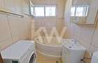 Inchiriere apartament 2 camere, mobilat si utilat, Bulevardul Garii - 7