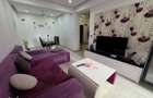Energia - C-tin Bobescu apartament 3 camere 66 mp - 19
