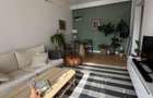 Apartament 2 camere, 65 mp | inchiriere termen mediu sau lung | Horea | Garaj inclus