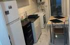 Garsoniera Pollux Residence Proprietar - 5