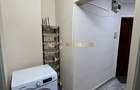 2 Camere de inchiriat | Titan | Metrou | Mobilat - 9