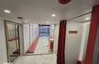 Inchiriere Spatiu Comercial Vitrat, 40 mp Piata Unirii - Cuza Voda - 3