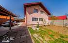 Casa P+M, teren in suprafata de 500 mp, Utvin