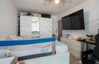 3 camere decomandat, 70 mp, 2 băi, balcon | Dristor | Metrou 5 min - 2