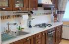 Apartament de inchiriat- 2 camere zona Unirii-Palatul Parlamentului - 17